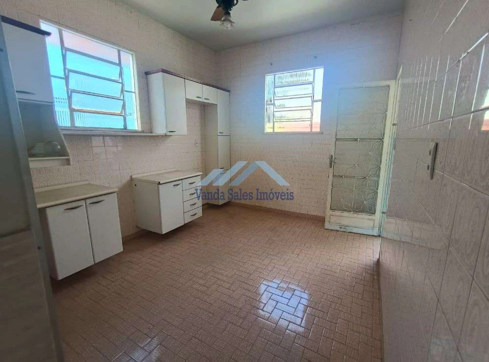 Casa linear com 2 quartos e 70 m², sem vaga — photo 15