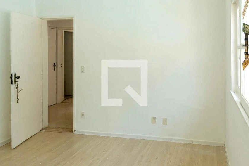 Casa de 3 quartos, sendo 1 suíte, 140 m², Taquara — photo 3
