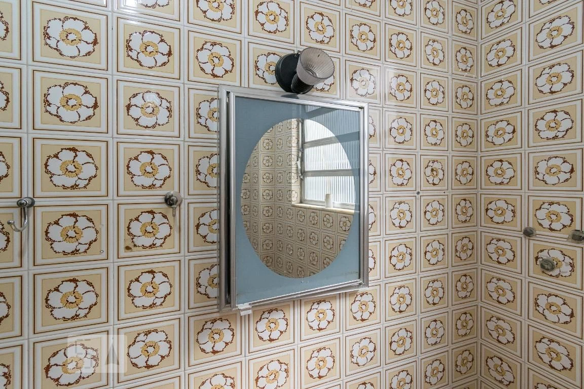 Apartamento de 2 quartos e 65 m² — photo 31