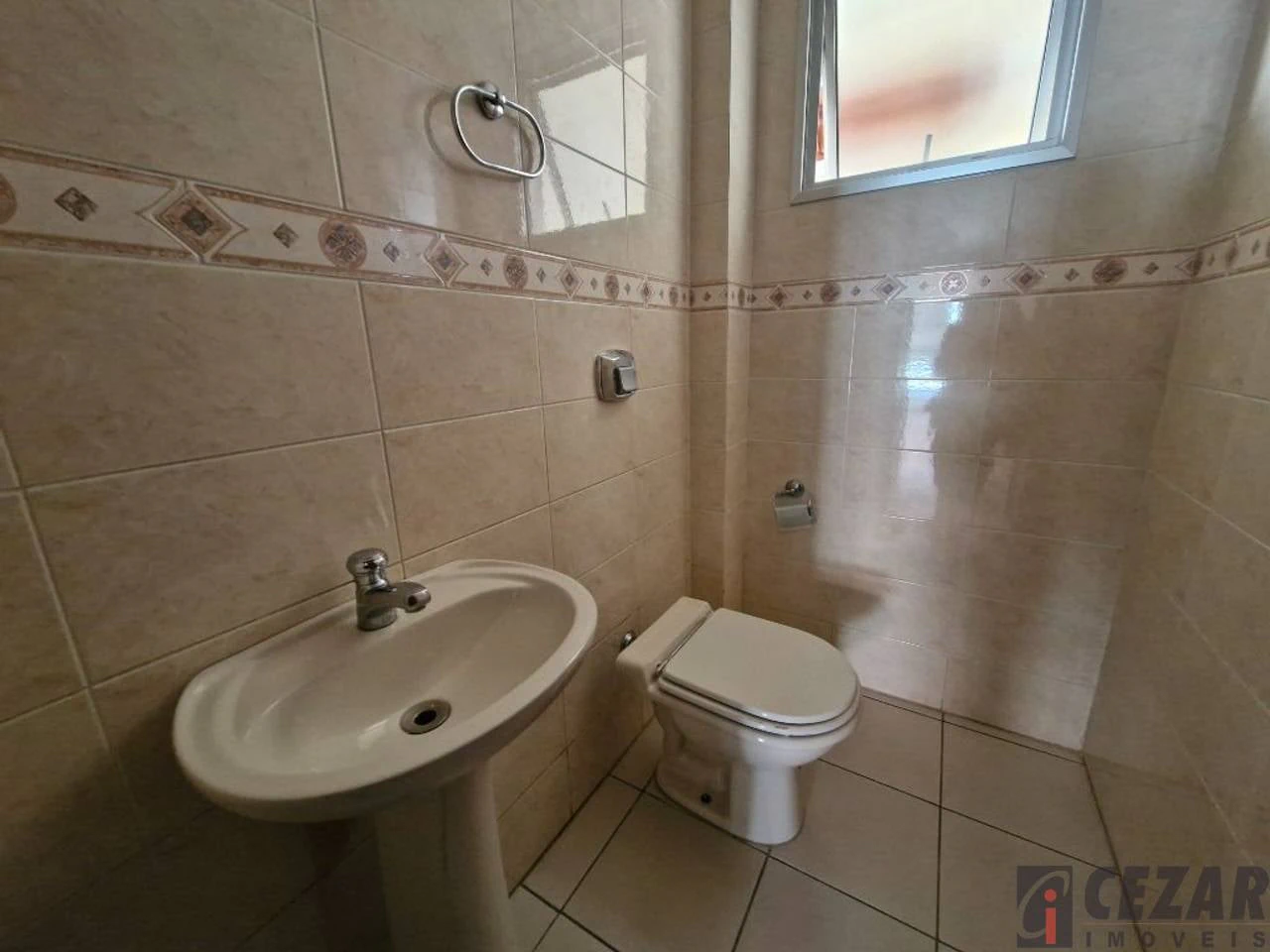 Будинок із 3 спальнями та власним барбекю, Куритиба — photo 10