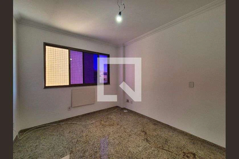 Cobertura de 184 m² con 3 dormitorios y 2 suites — photo 5