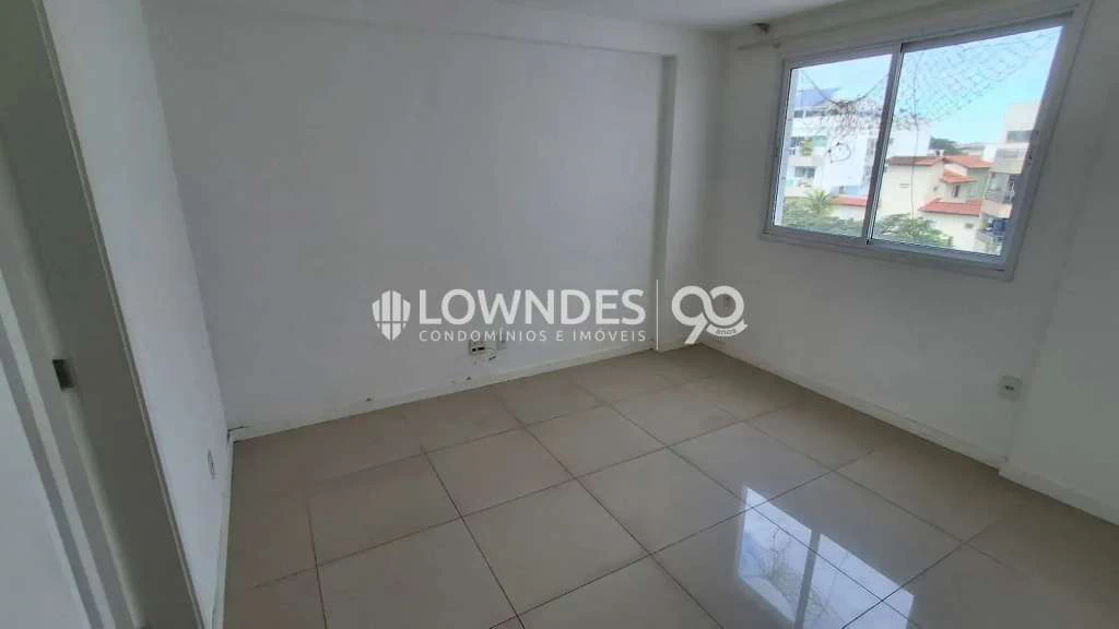 179 m² apartment with 4 en-suite bedrooms and a terrace — photo 4