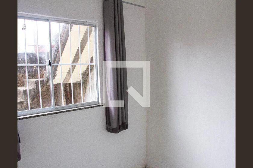 Будинок 100 м², 1 спальня, Ріо-де-Жанейро — photo 11