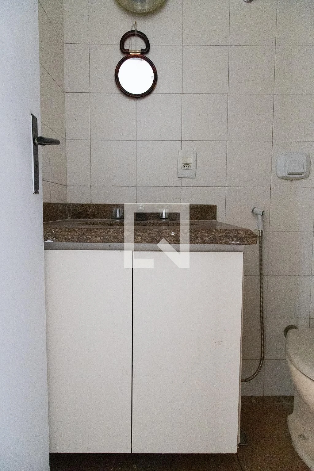 2 quartos e espaço de home office: apartamento de 74 m² — photo 12