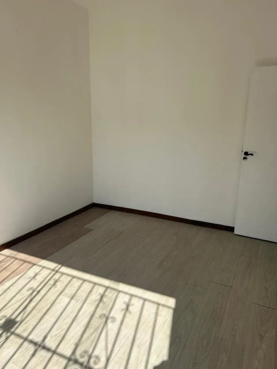 Unfurnished apartment with 2 bedrooms and 1 parking space — photo 6