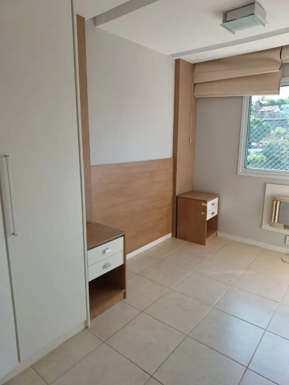 Penthouse 168 m² with 2 bedrooms and 3 bathrooms — photo 19