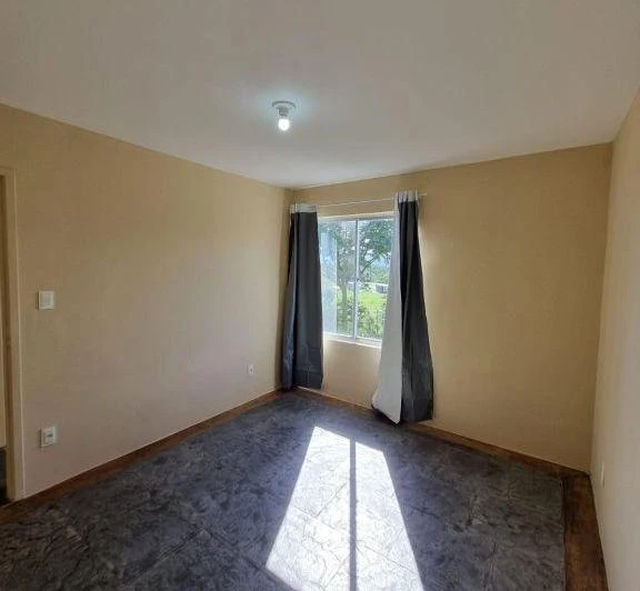 1-bedroom apartment with parking and 48 m² floor area — photo 3
