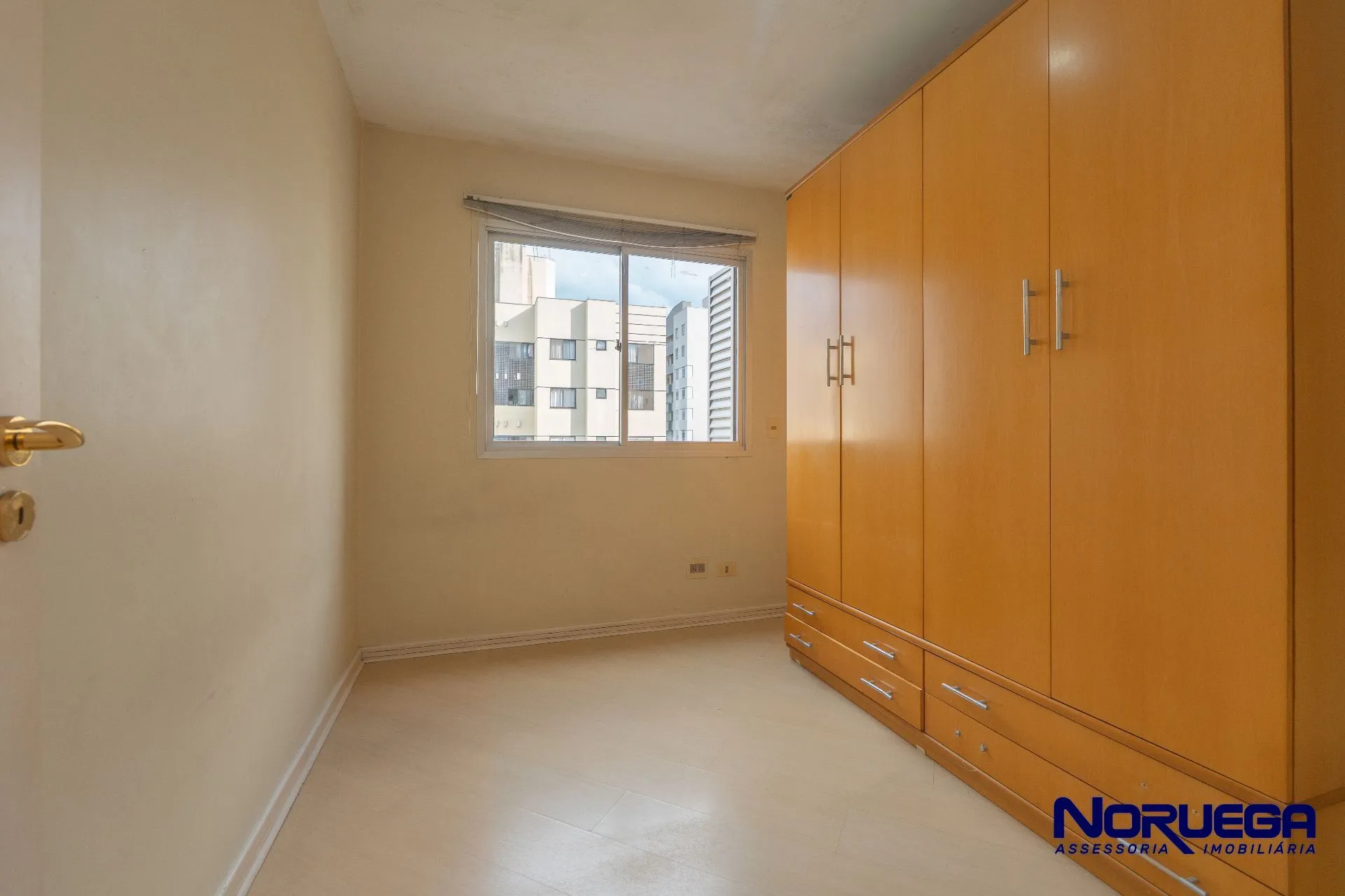 Apartment, 117 m², with a dryer — photo 2