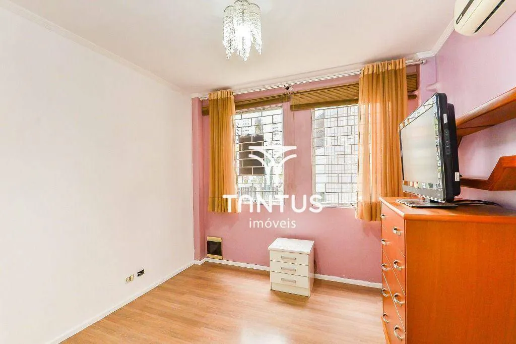Apartamento com 2 quartos, 1 banheiro e 1 vaga — photo 11