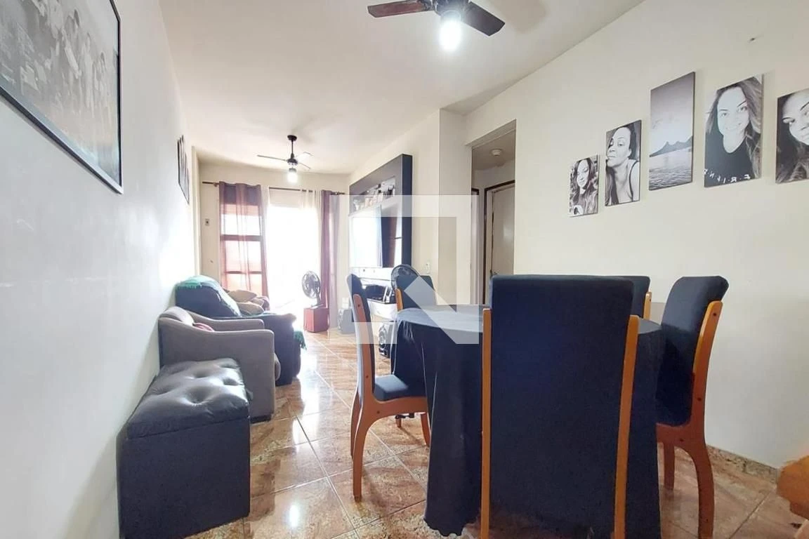 Мебльована квартира з 2 спальнями і 2 ванними — photo 33