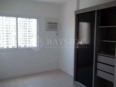 4-bedroom apartment with a mountain view in Rio de Janeiro — photo 3