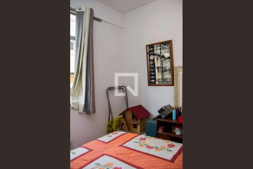 90 m² apartment with 2 bedrooms and a closed gas kitchen — photo 17