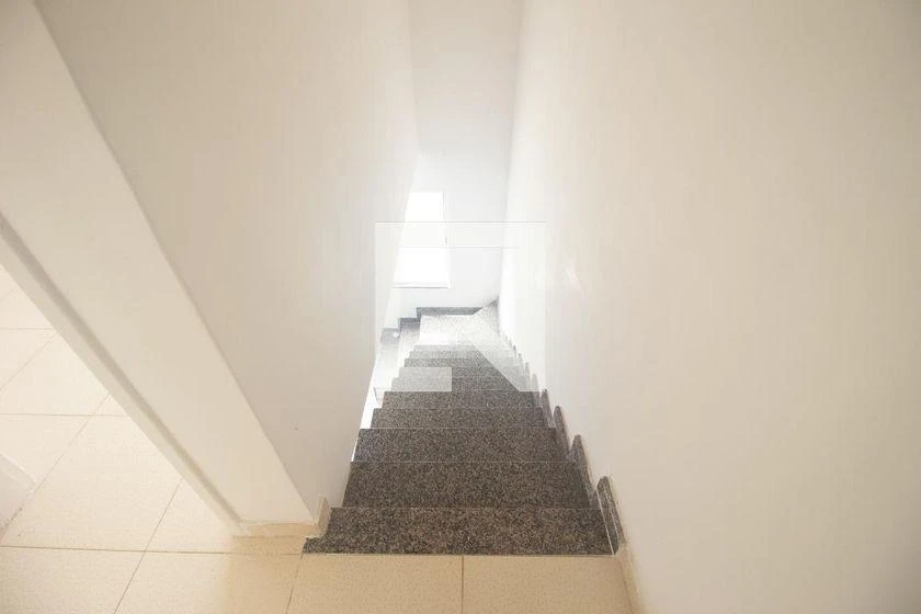 Casa de 75 m² e 2 quartos, Guaratiba — photo 44
