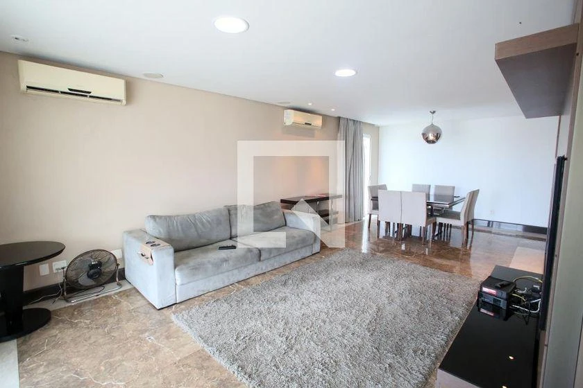 Apartment with 3 bedrooms, 1 en-suite, 397 m² — photo 22
