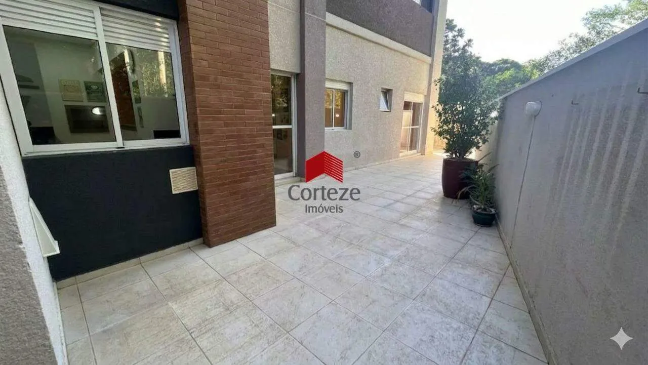 3-bedroom apartment with 2 bathrooms and private BBQ — photo 24
