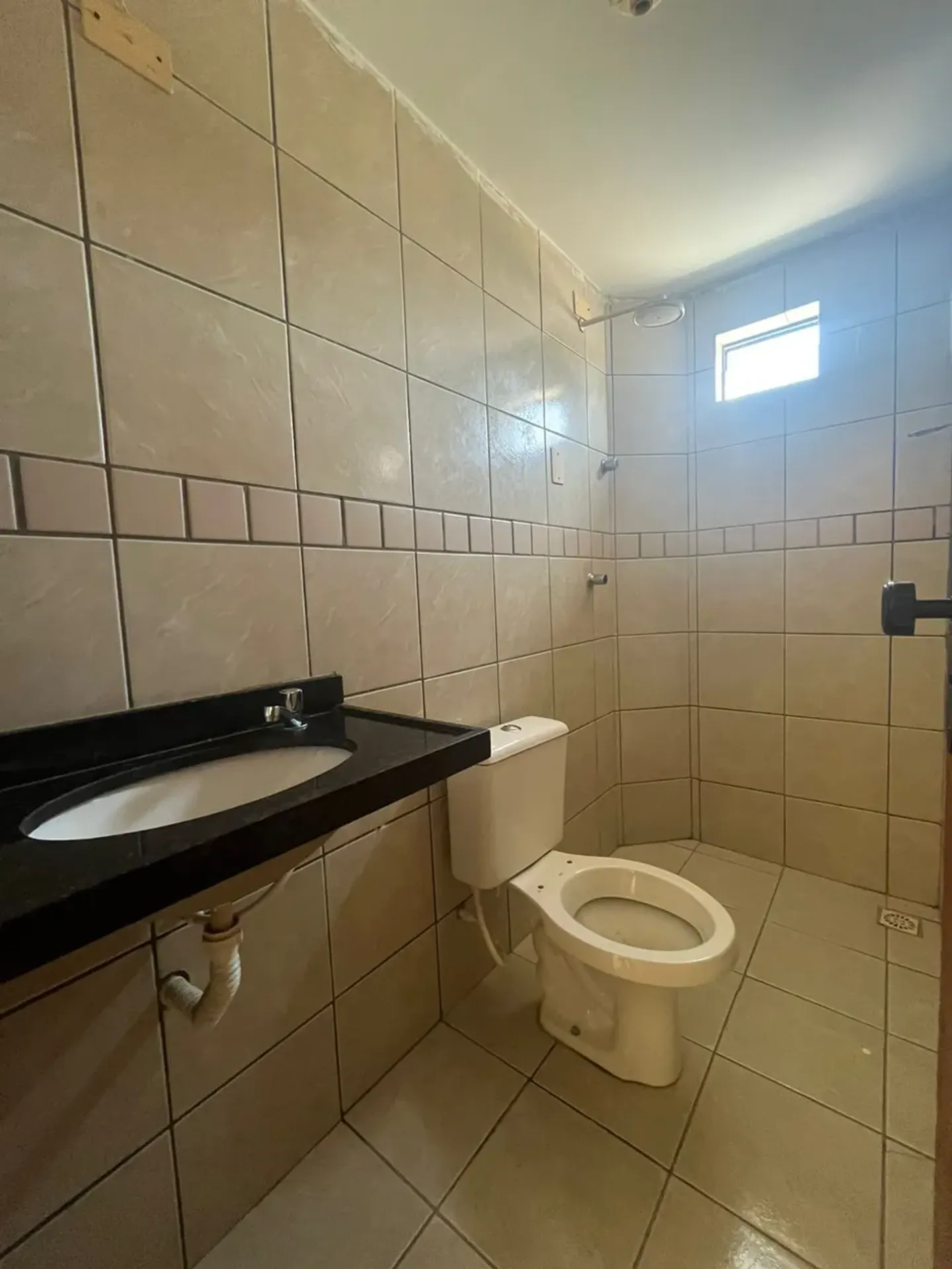 Квартира с 3 спальнями, 2 ванными и 1 местом — photo 7