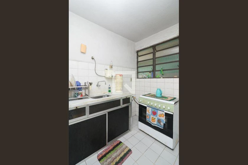 Меблированный дом 86 м², 2 спальни — photo 7