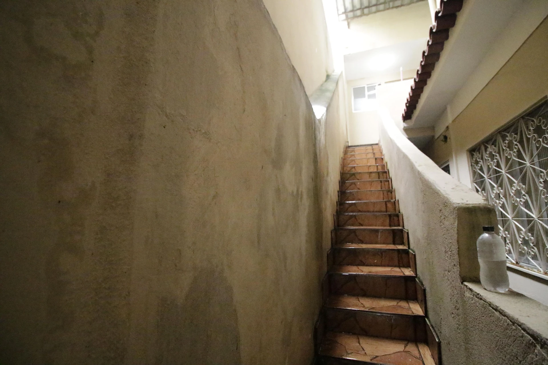 Casa com jardim privativo e 2 quartos — photo 3