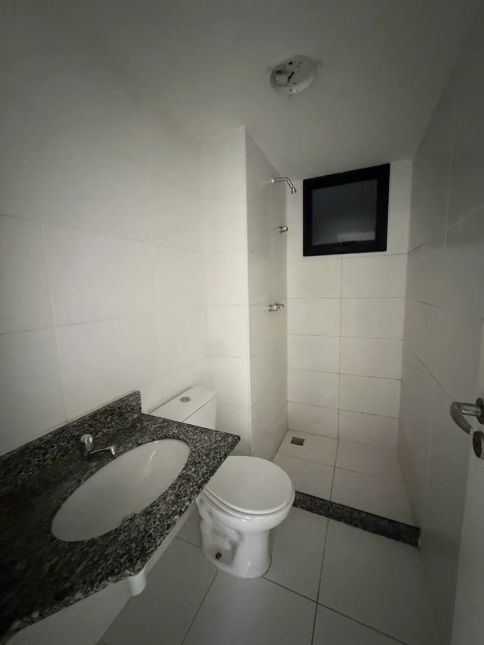 Apartamento, 60 m², com vista para as montanhas — photo 7