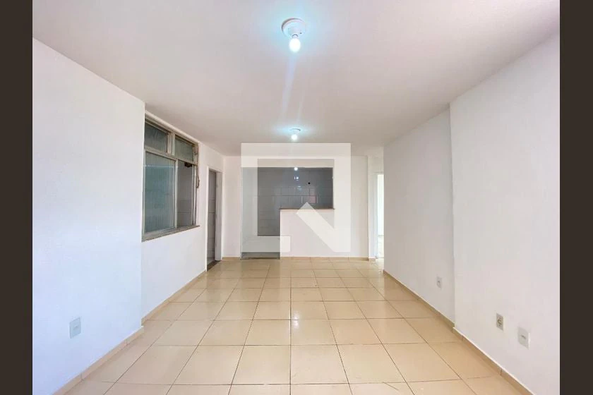 Дом с 2 спальнями и отдельной кухней, 331 м² — photo 8
