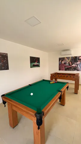 Квартира на 1 этаже: 3 спальни, 1 ванная и парковка — photo 9
