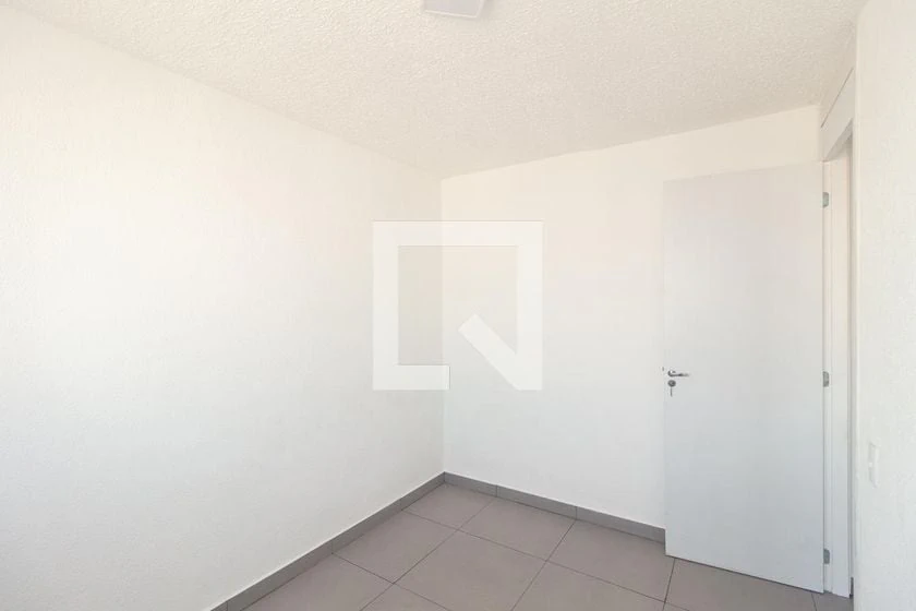 2-bedroom apartment with closed kitchen and 50 m² — photo 17