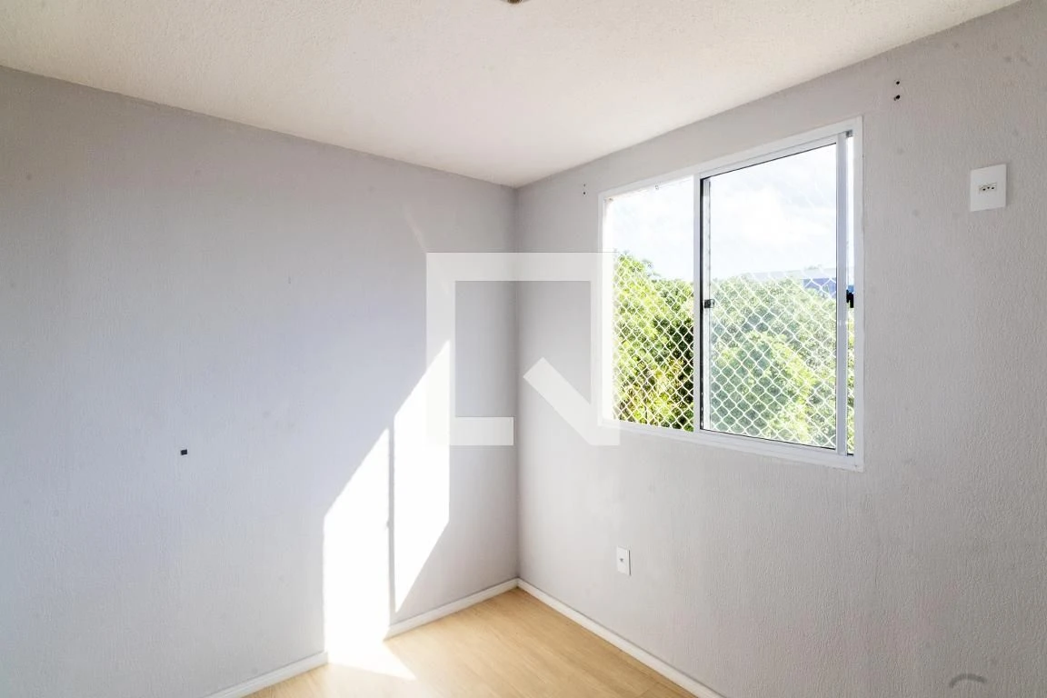 Apartment with 2 bedrooms and a shared BBQ area — photo 14