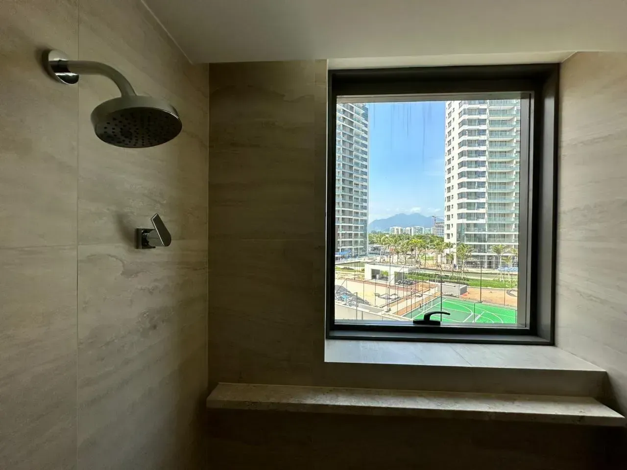 Apartamento com 4 suítes e 6 banheiros, sem vaga — photo 8
