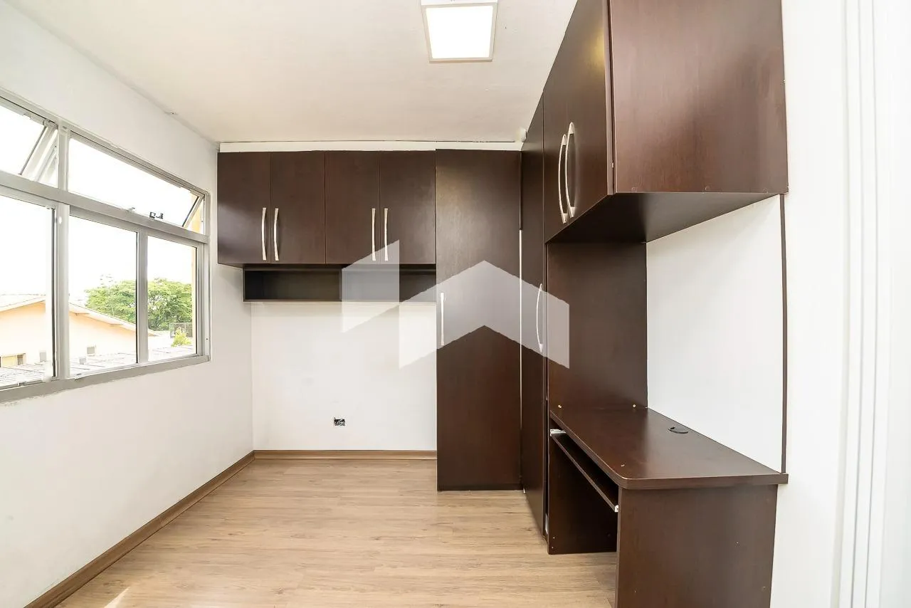 1-bedroom 24 m² apartment with parking space — photo 9
