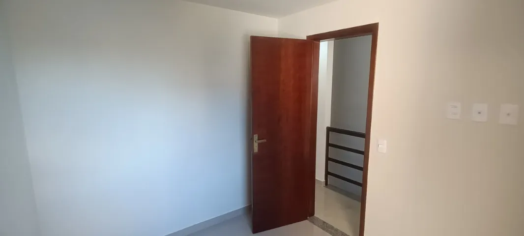 Duplex house with 3 bedrooms and a separate kitchen — photo 17
