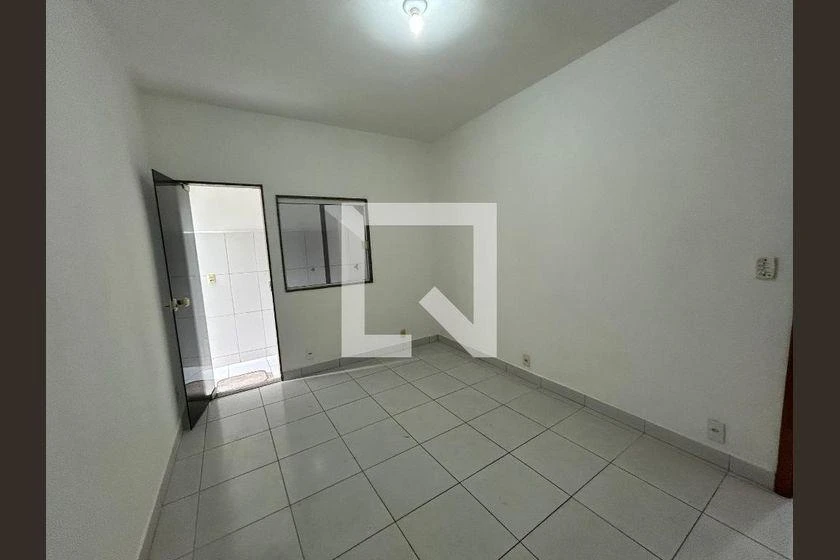Casa de 1 quarto e 45 m² — photo 4