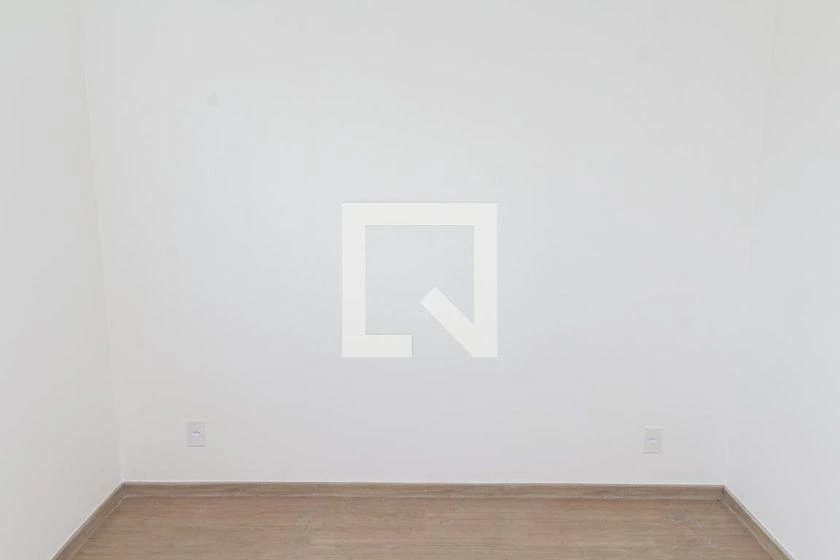 45 m² 2-bedroom apartment with balcony and 1 bath — photo 35