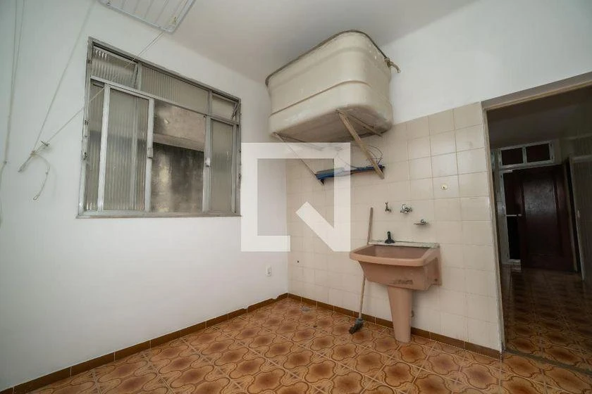 3-bedroom house, 200 m² — photo 32