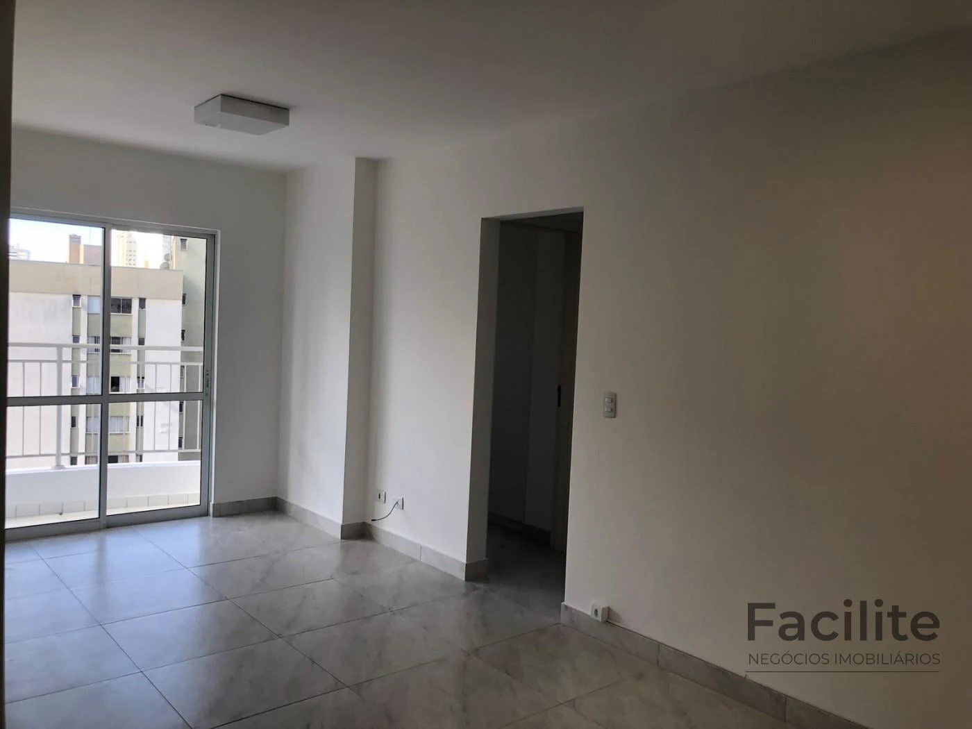 2-bedroom apartment with a washing machine — photo 5