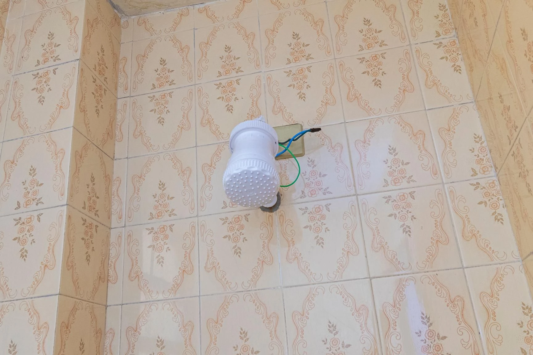 Apartment, 90 m², with a bathtub — photo 39
