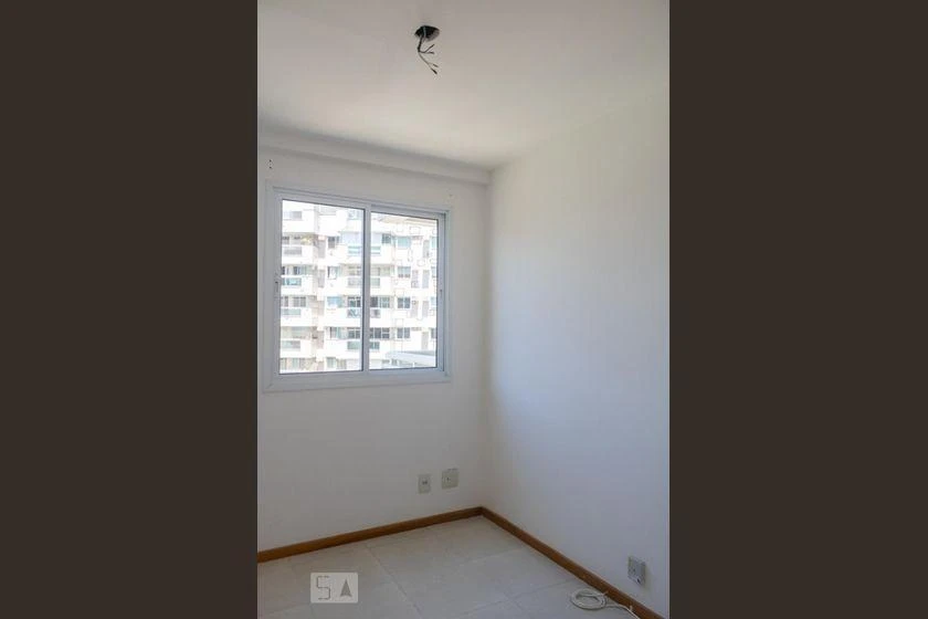 3-bedroom apartment in a building with a sauna — photo 74