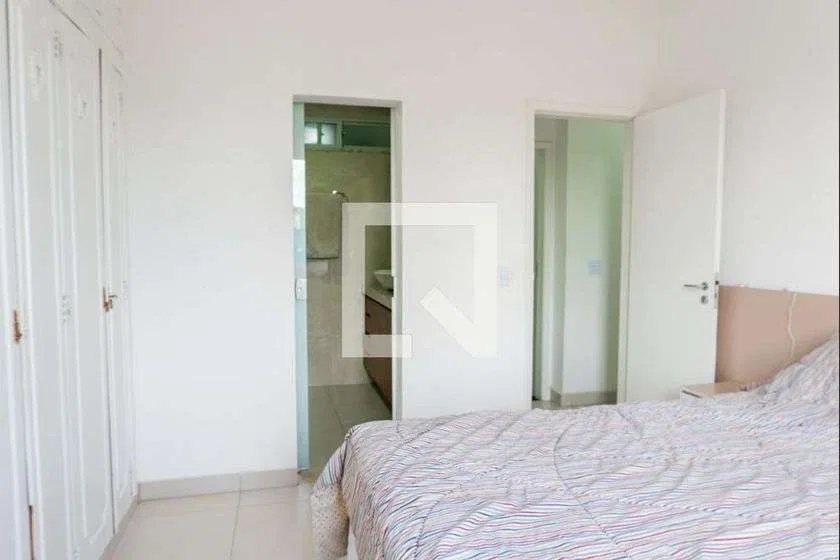 Apartamento mobiliado, 144 m², com máquina de lavar — photo 18