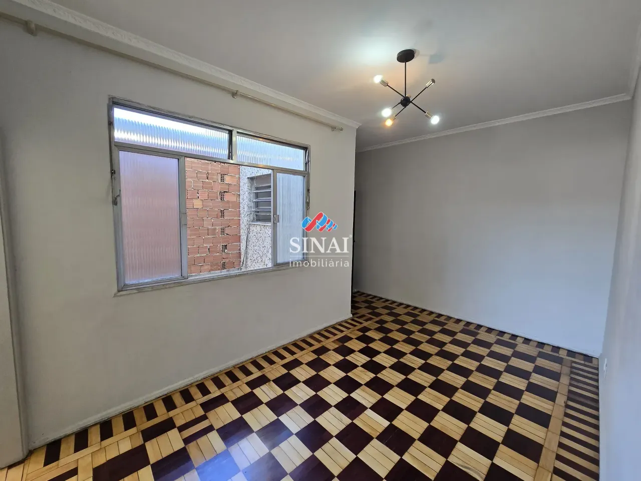 2-bedroom apartment with no parking space — photo 10