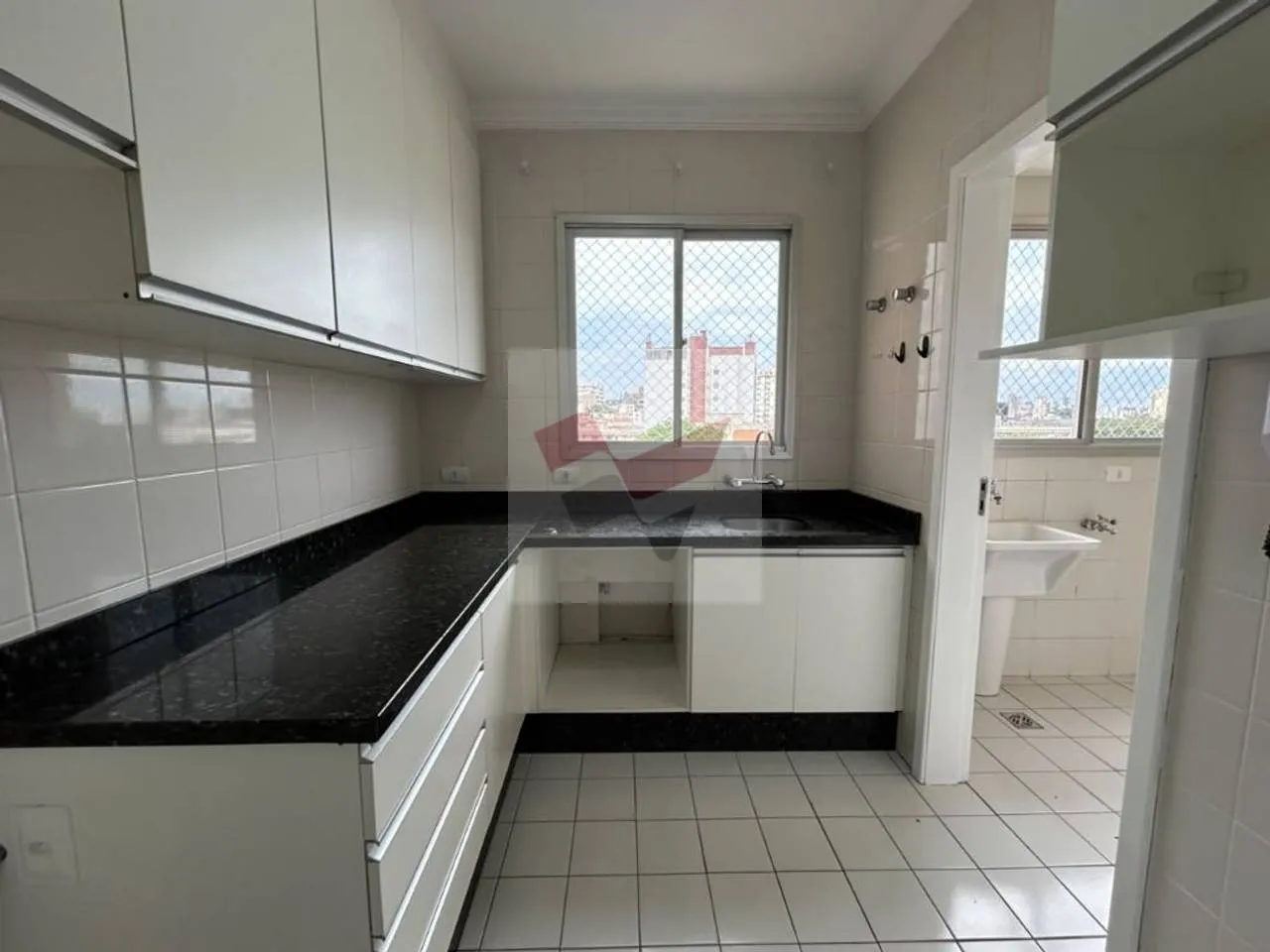 Apartment, 143 m², with a home office — photo 2