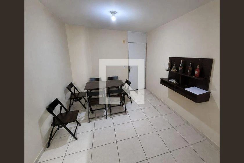 Меблированная квартира с 2 спальнями и 50 м² — photo 6