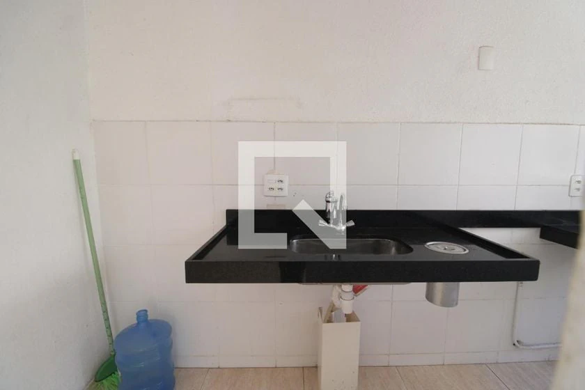 Apartamento de 2 quartos com vista para as montanhas — photo 17