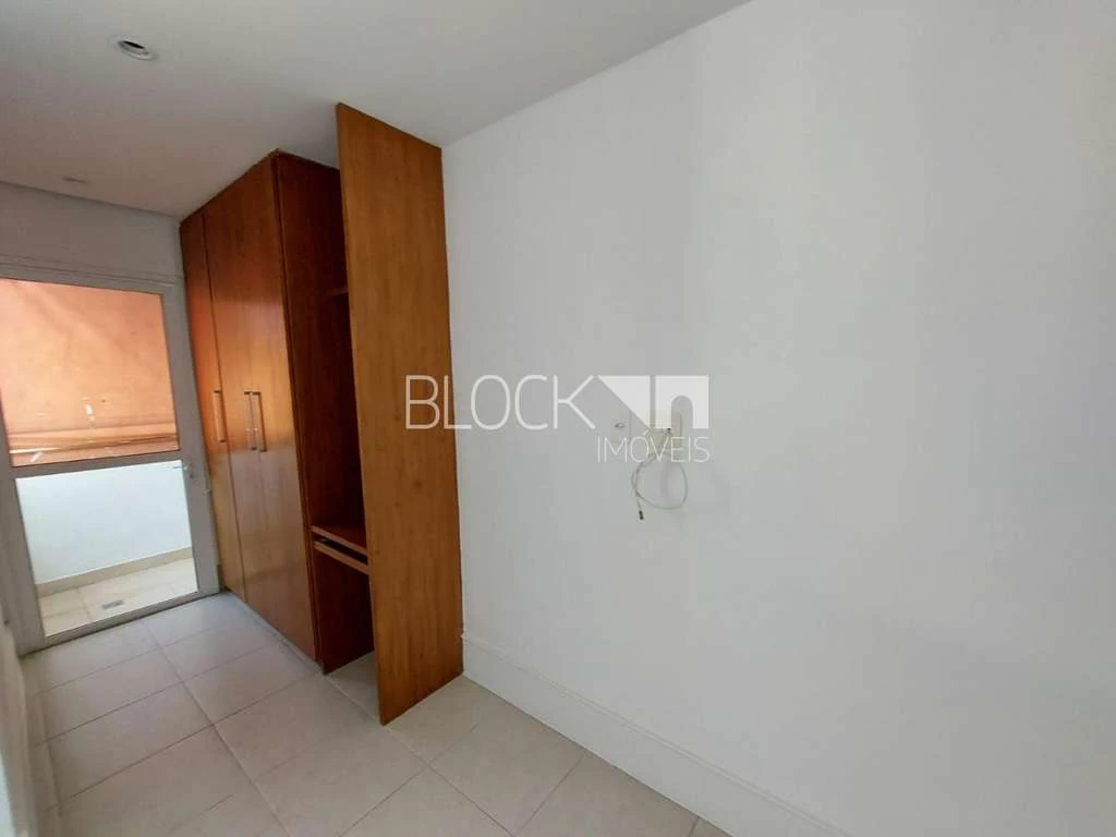 Cobertura com 3 suítes e 270 m² com 4 vagas — photo 14