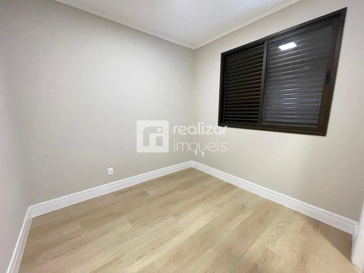 Apartment, 82 m², with a washing machine — photo 8