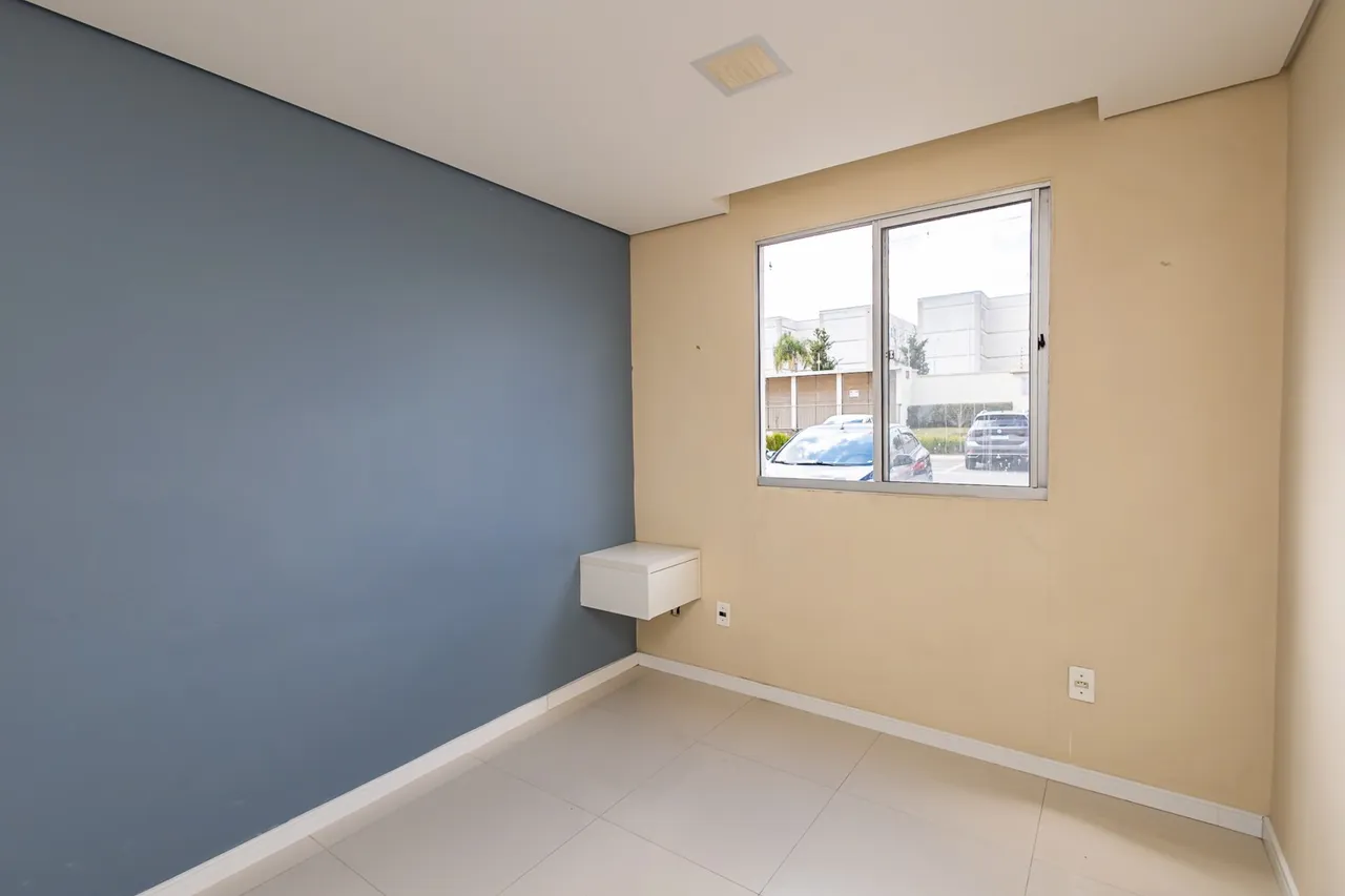Apartamento con cocina abierta y 2 dormitorios — photo 5