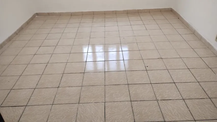 Apartamento de 1 dormitorio con ducha eléctrica — photo 4