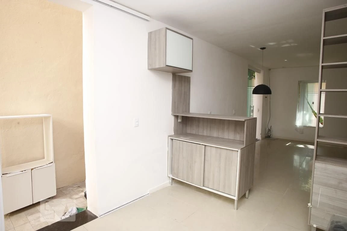 Casa com 2 suítes, 3 banheiros e 1 vaga de garagem — photo 2
