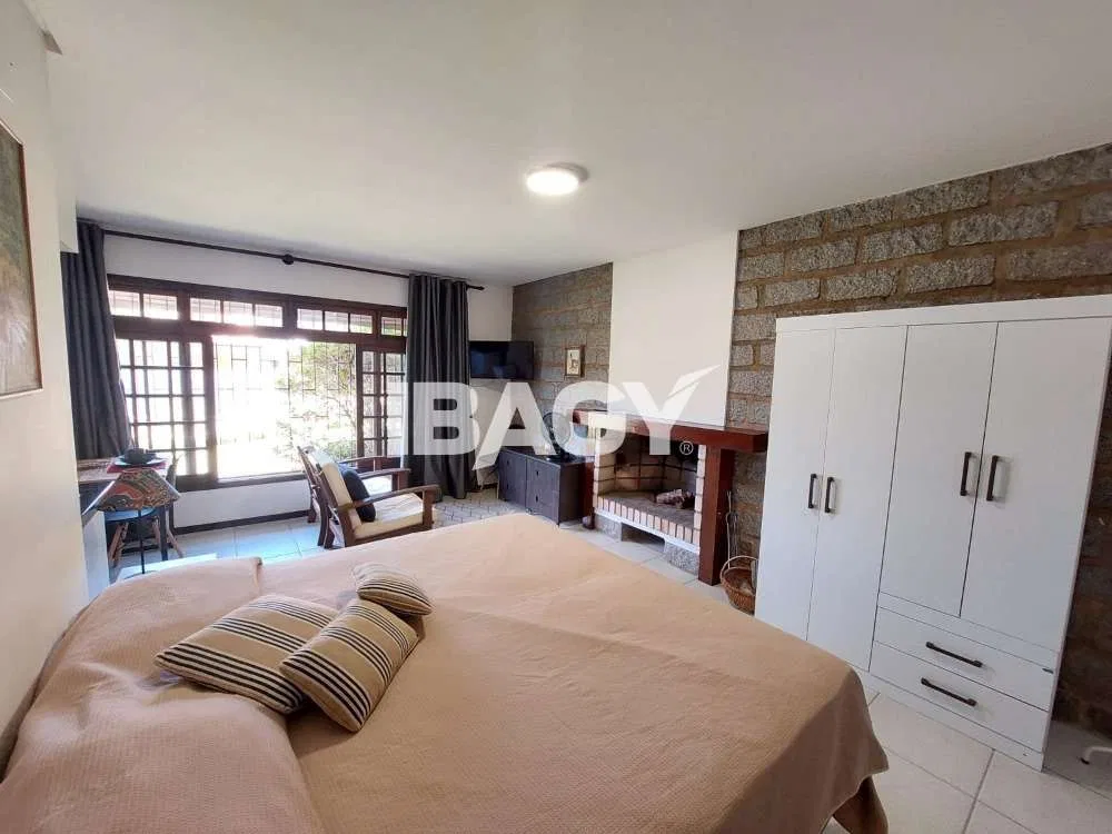 Apartment, 18 m², with a private pool — photo 8