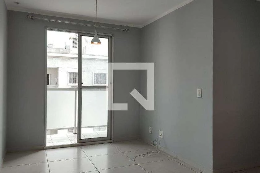2-bedroom apartment with a balcony and 51 m² on top floor — photo 4