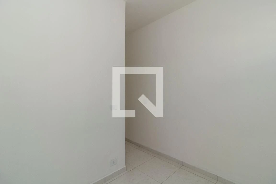 Apartamento de 3 quartos, sendo 1 suíte, 156 m² — photo 34