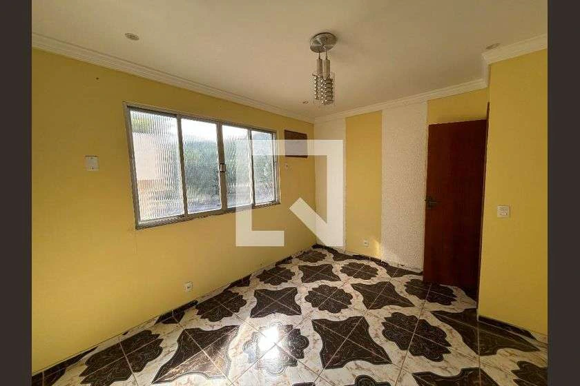 Rental house with 3 bedrooms and 120 m², 1 parking spot — photo 17